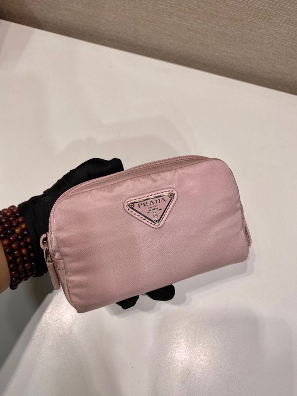 Prada Clutch Bags